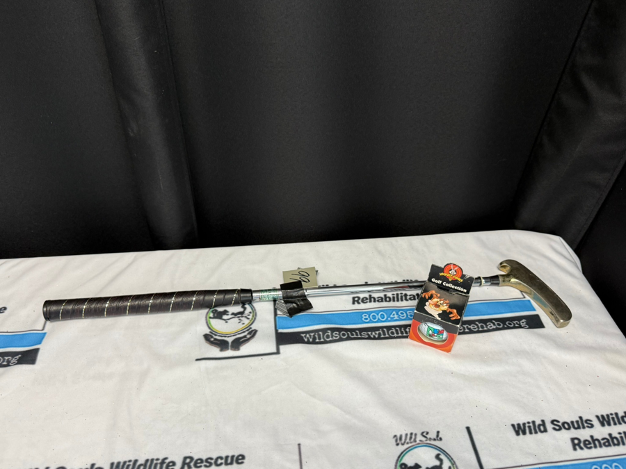 Image of Auction Item