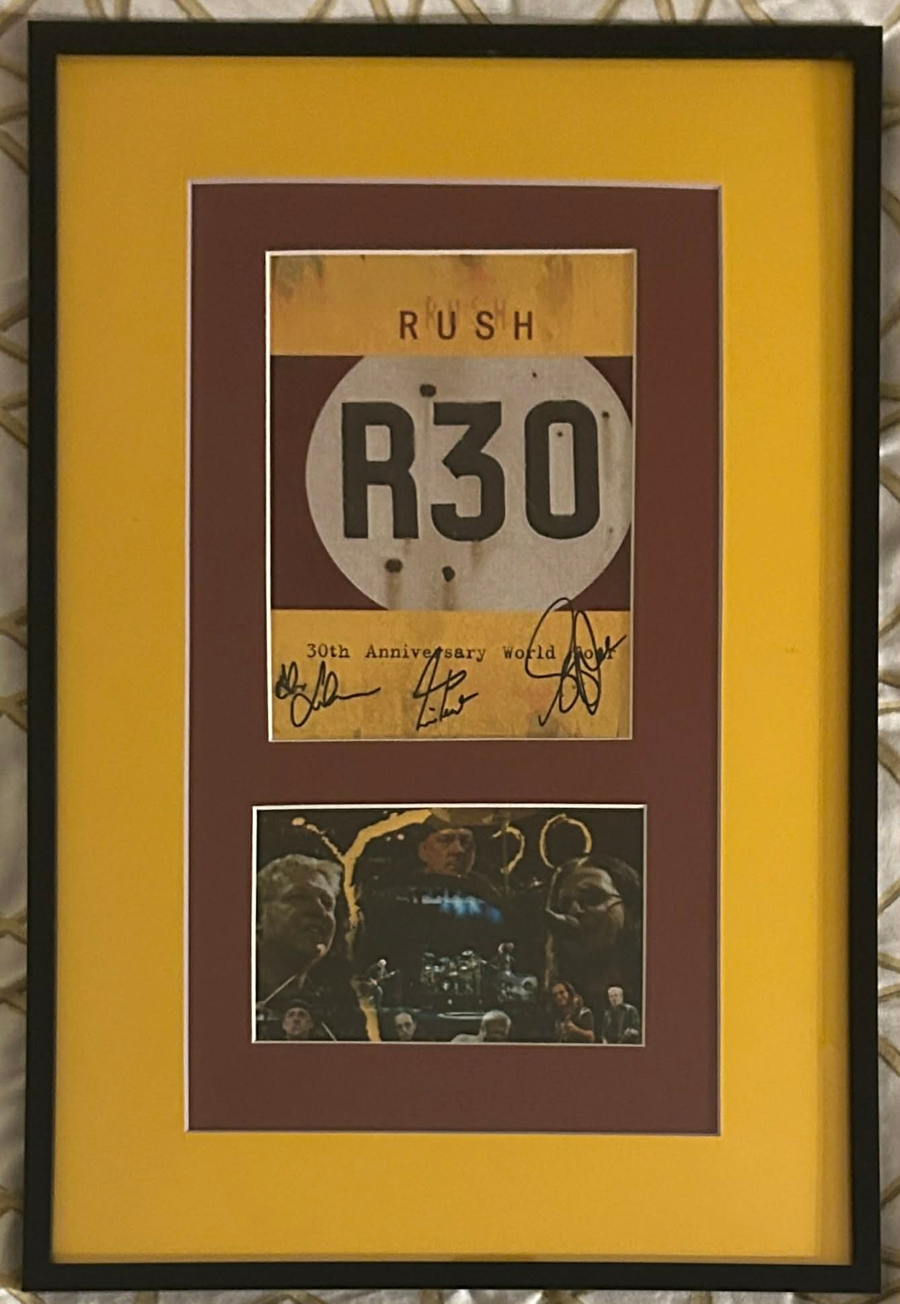 Image of Auction Item