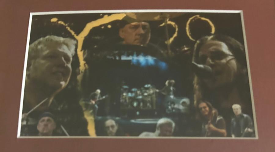 Image of Auction Item