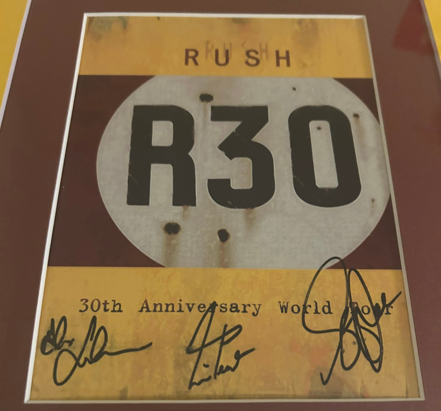 Image of Auction Item