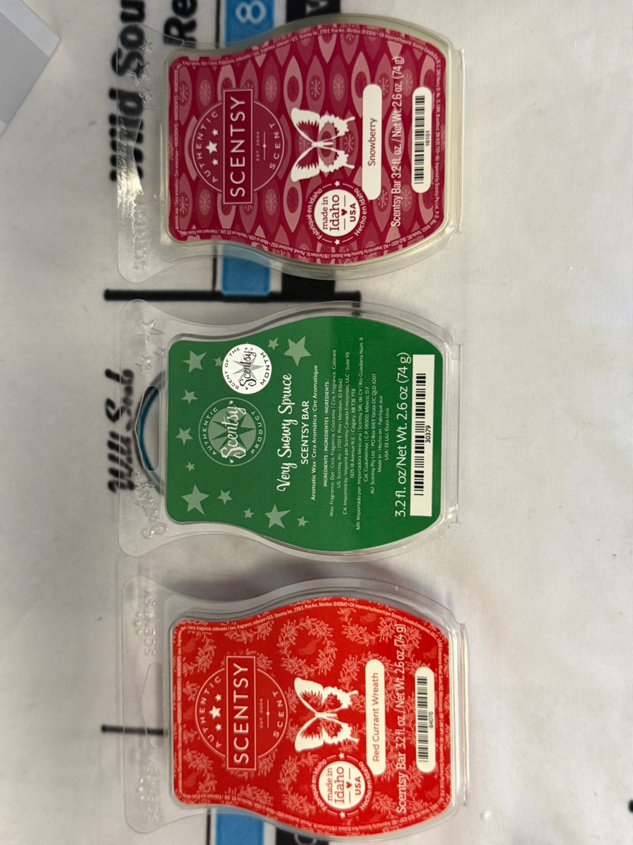 Image of Auction Item