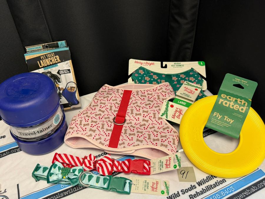 Image of Auction Item