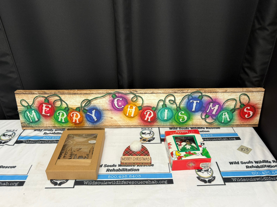 Image of Auction Item