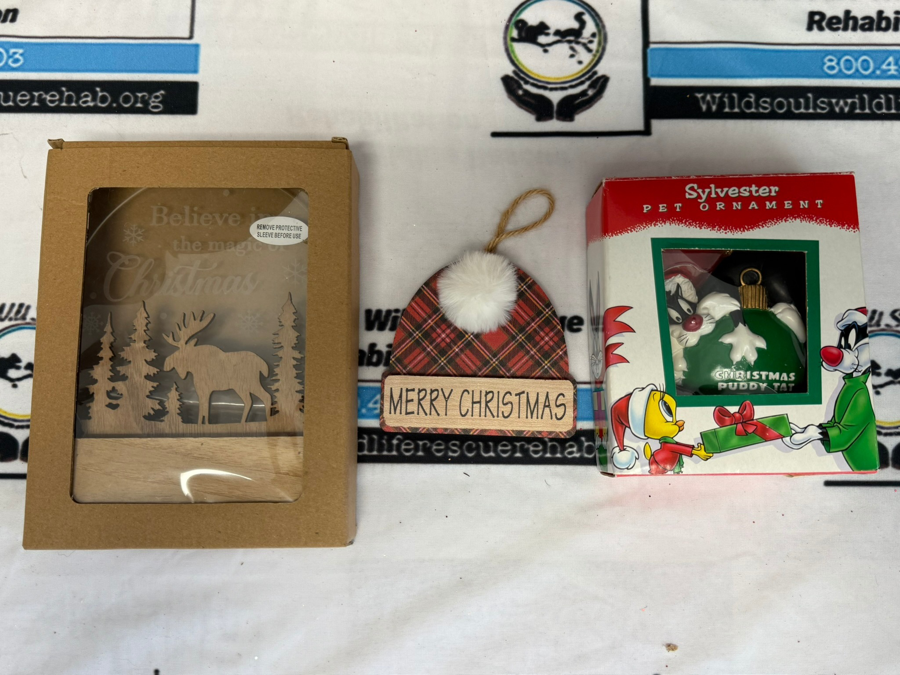 Image of Auction Item