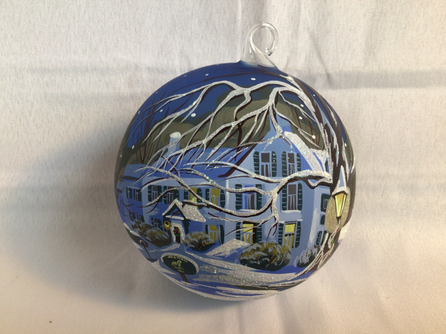 Image of Auction Item