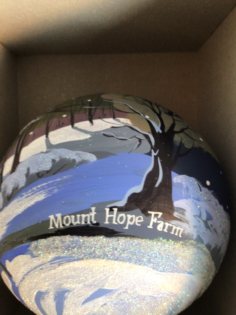 Image of Auction Item