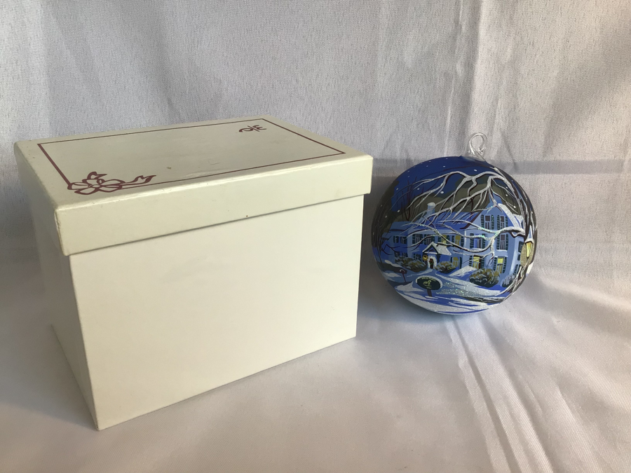 Image of Auction Item