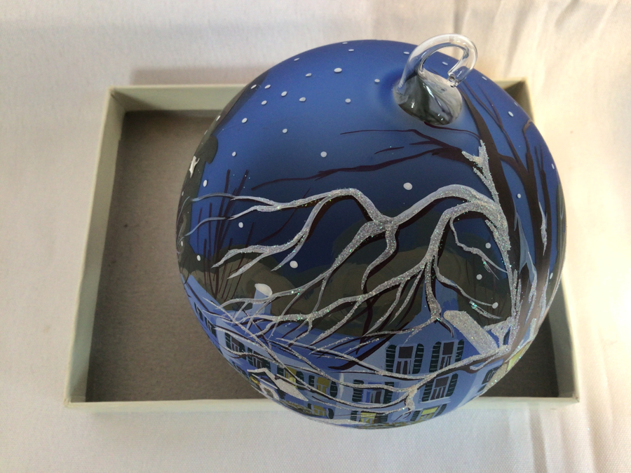 Image of Auction Item