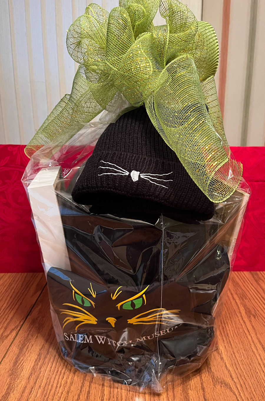 Image of Auction Item