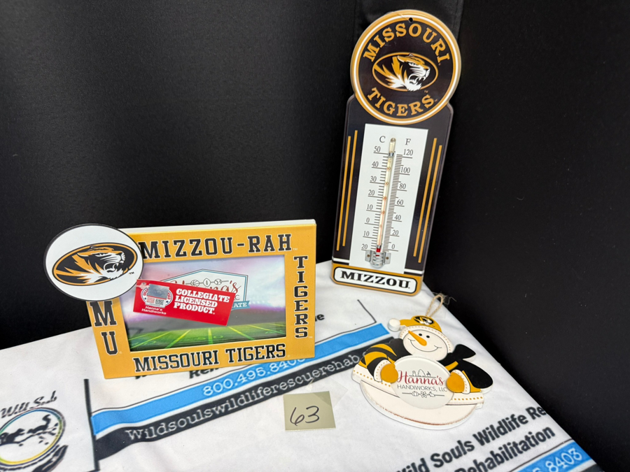 Image of Auction Item