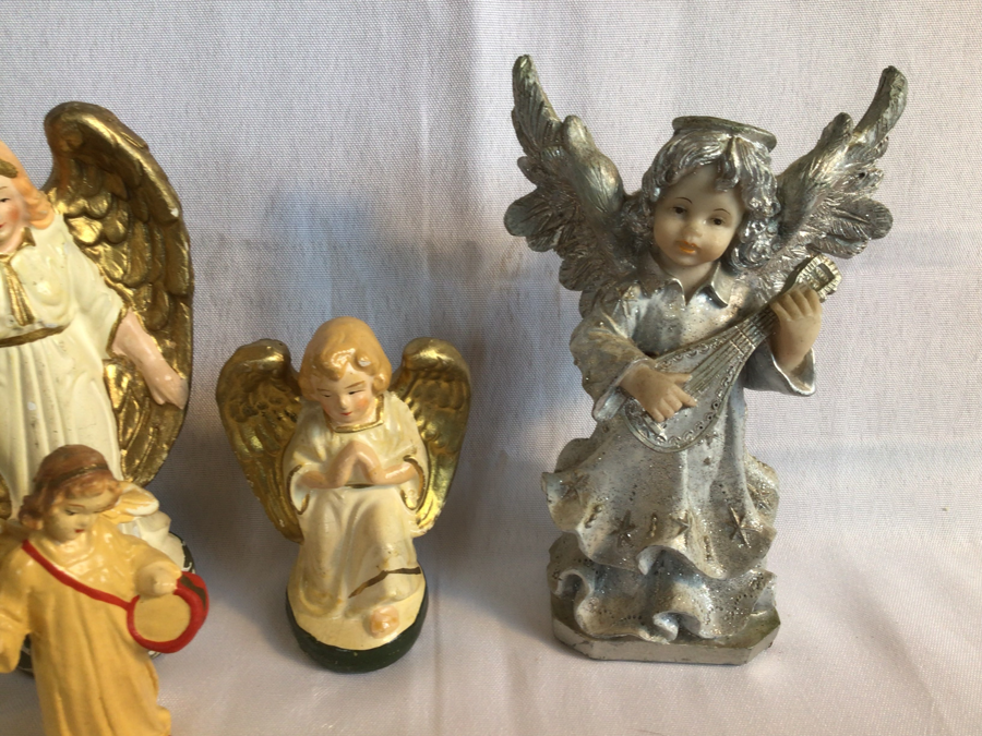 Image of Auction Item