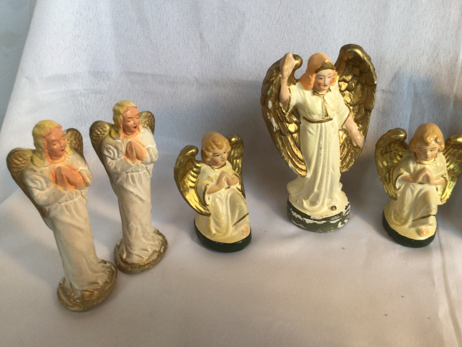 Image of Auction Item