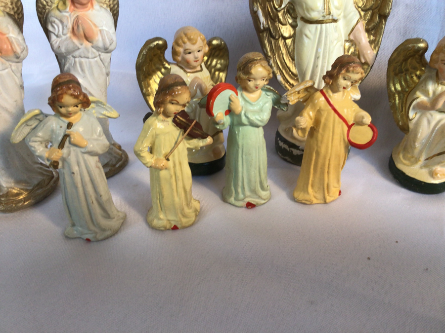 Image of Auction Item