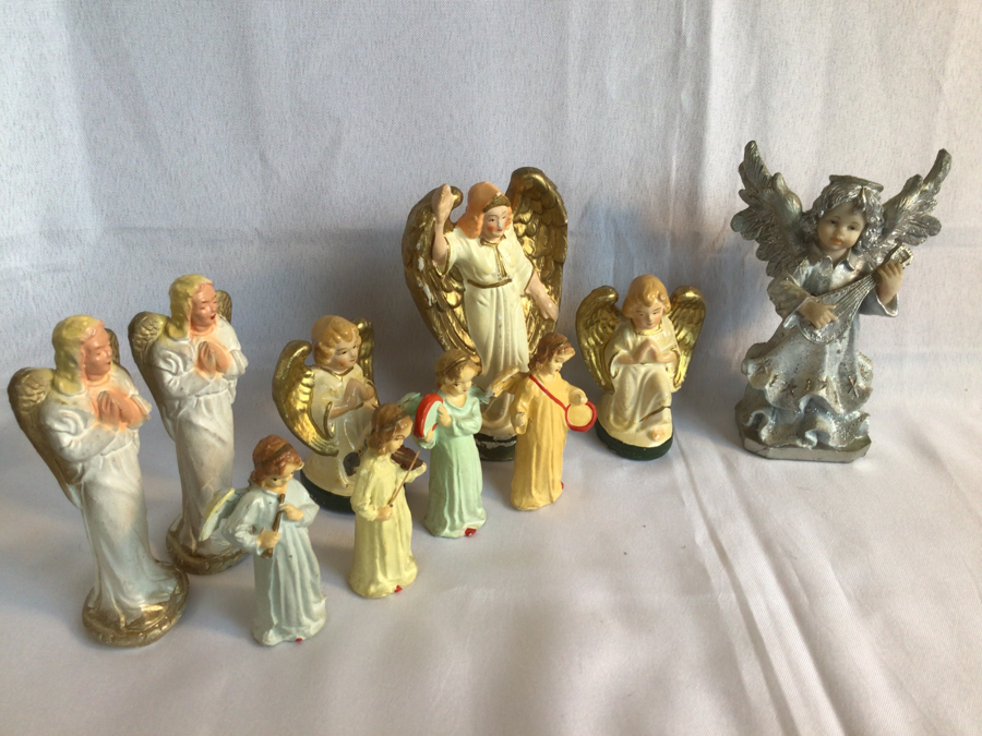 Image of Auction Item