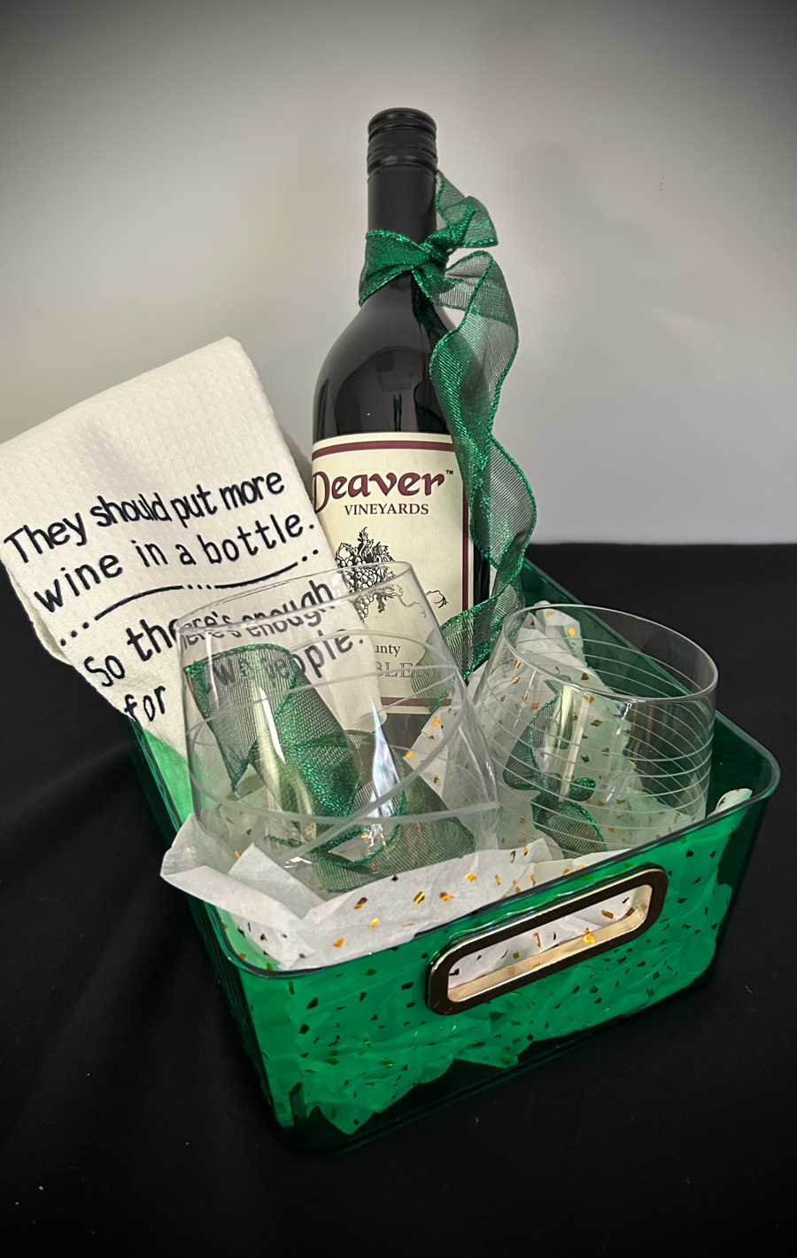 Image of Auction Item