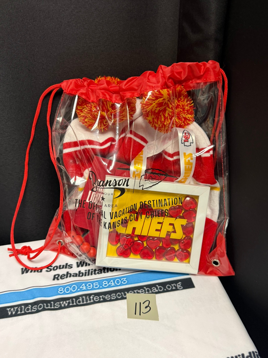 Image of Auction Item