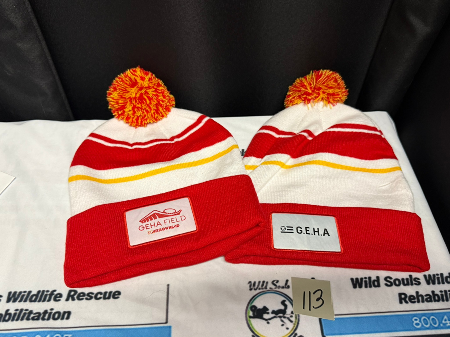 Image of Auction Item