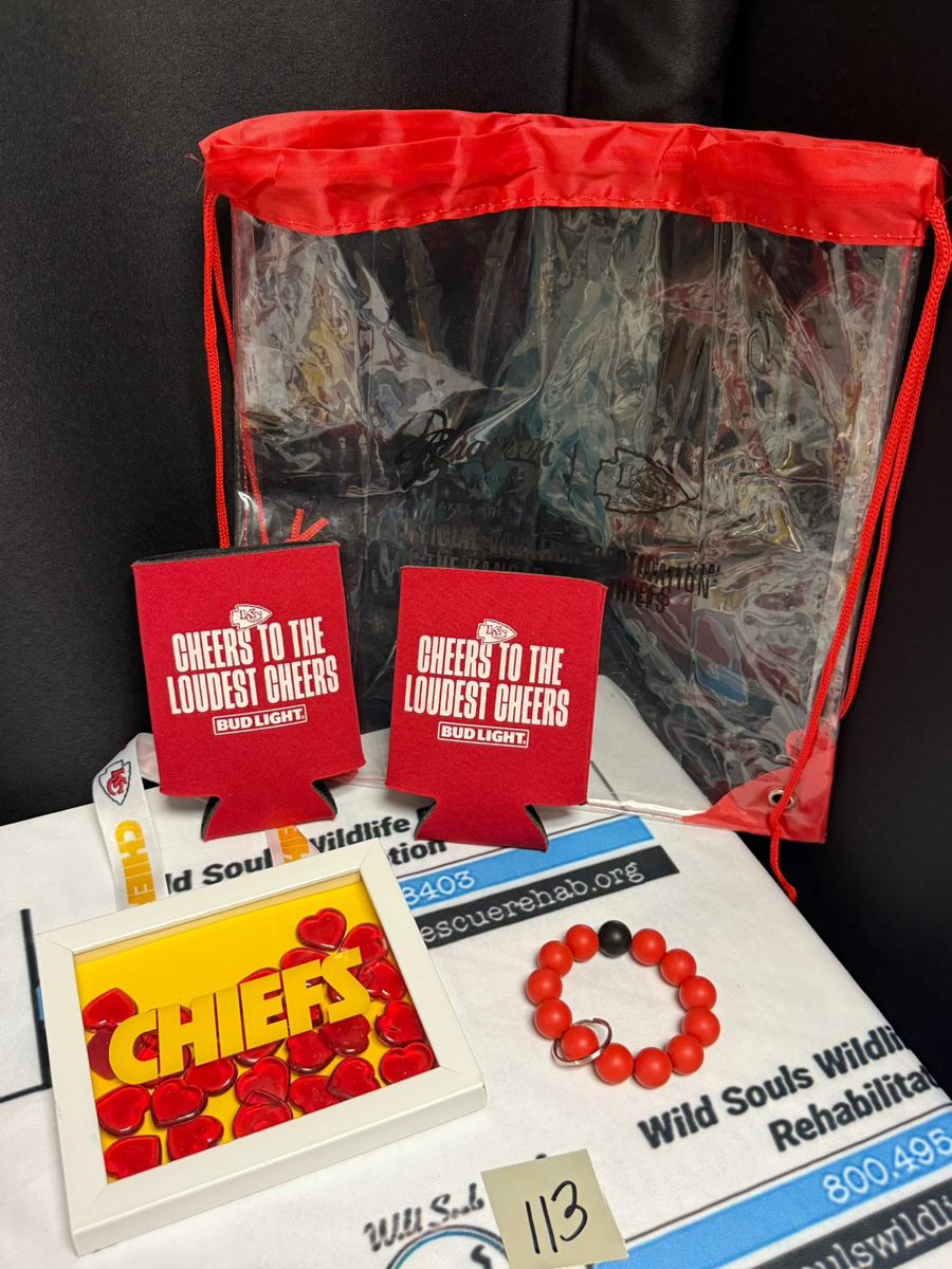 Image of Auction Item