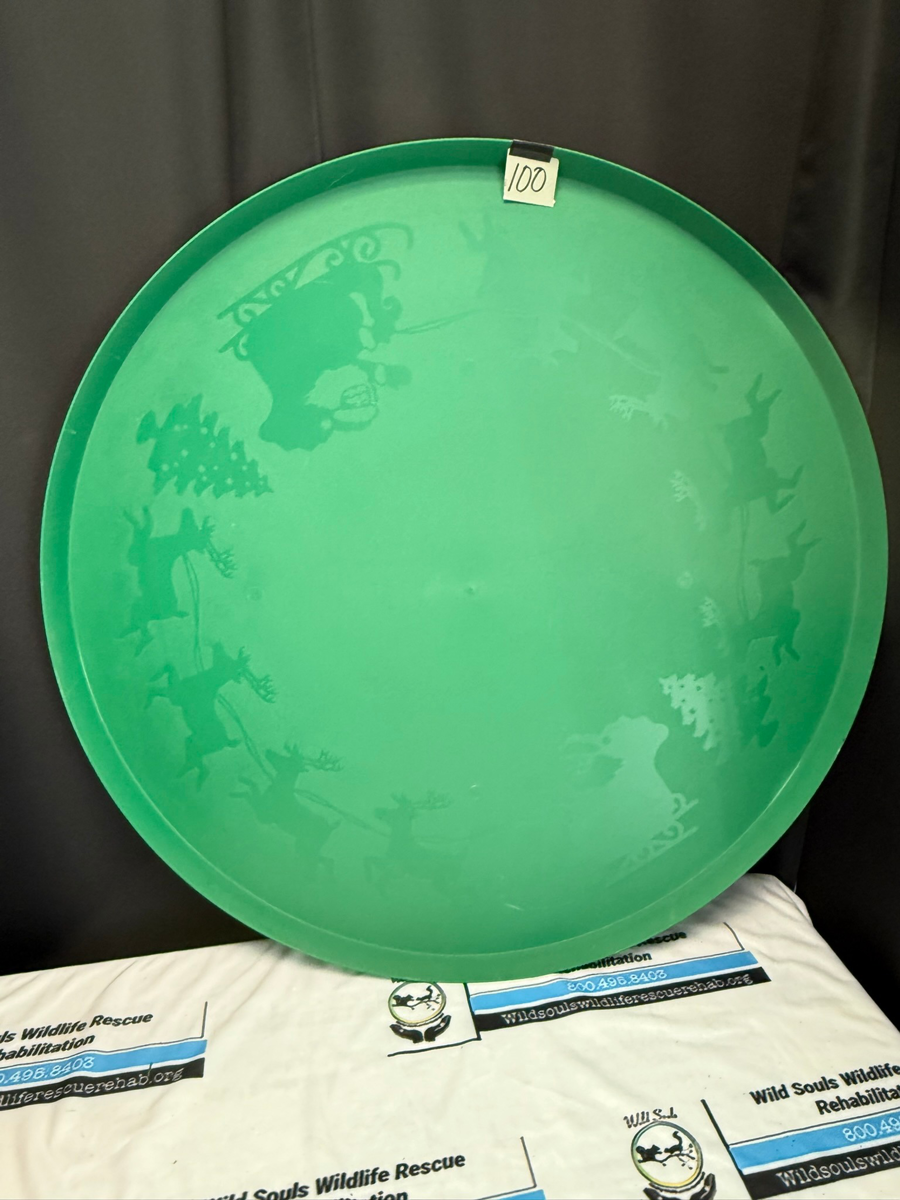 Image of Auction Item