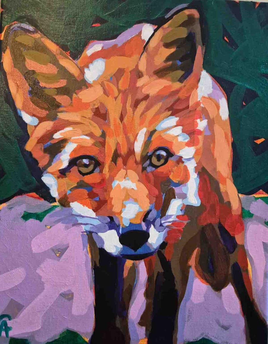 Image of Auction Item