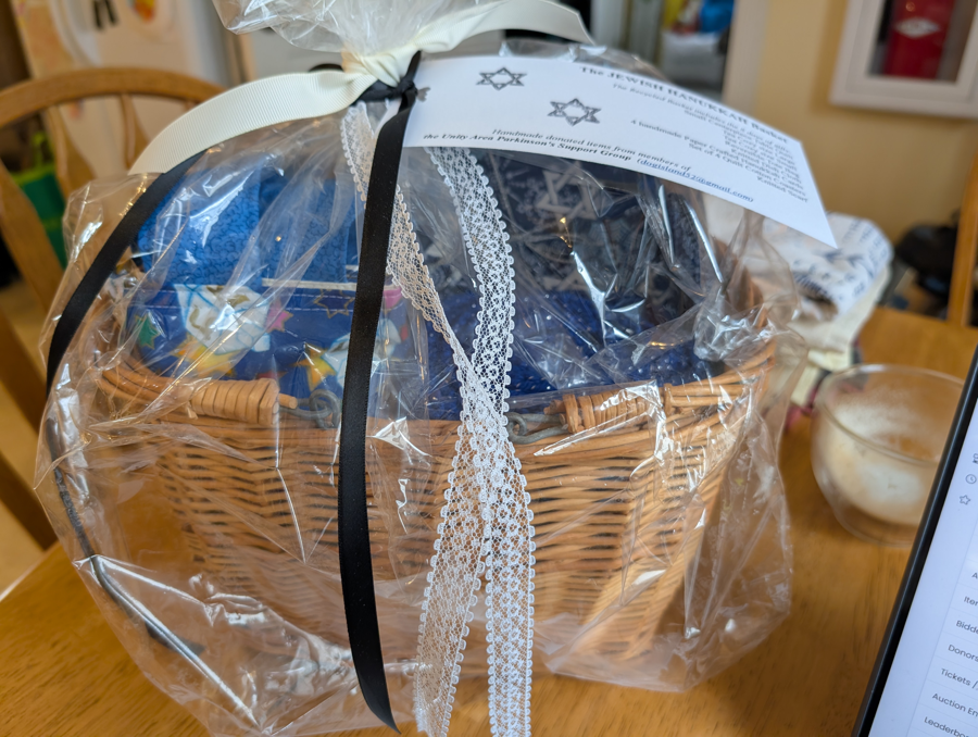 Image of Auction Item