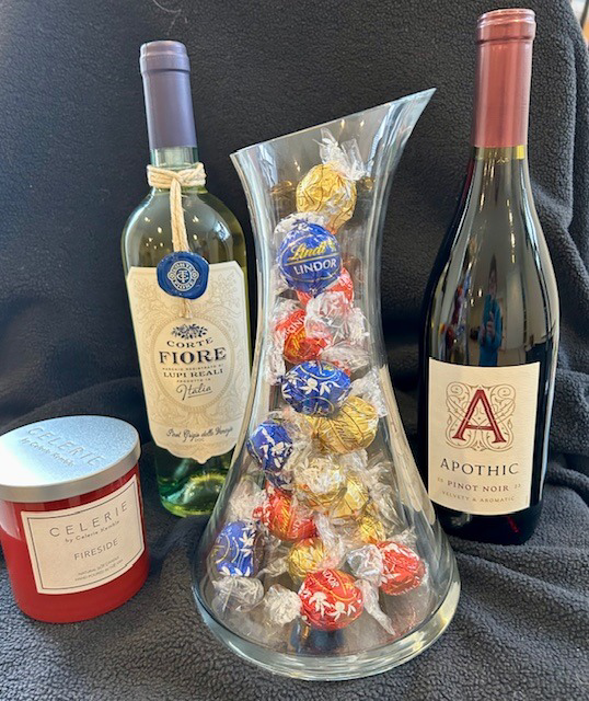 Image of Auction Item