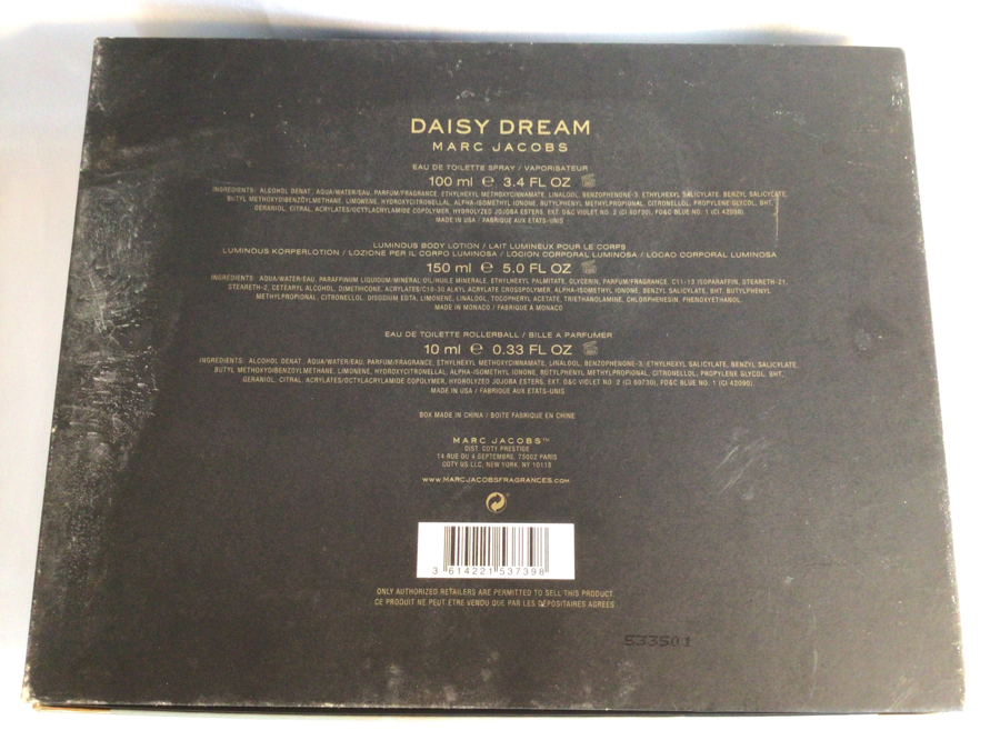 Image of Auction Item