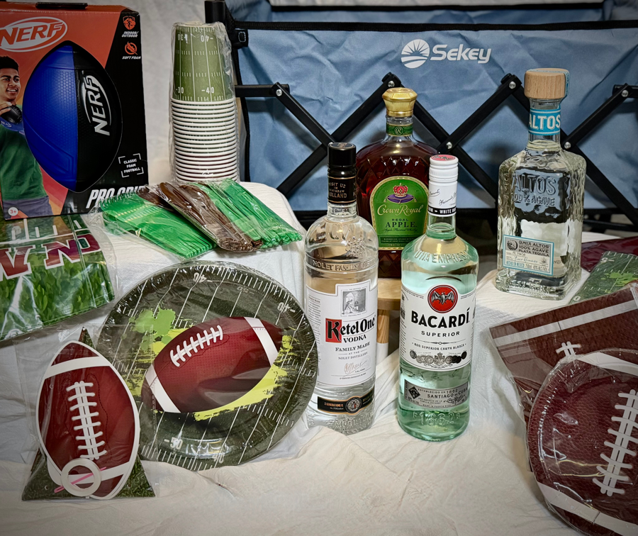 Image of Auction Item