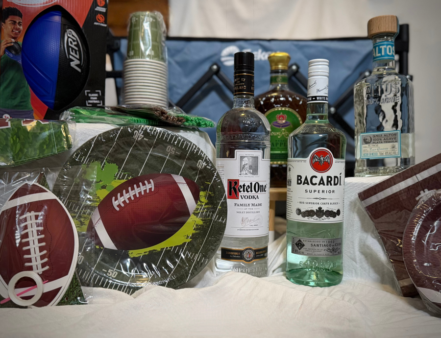 Image of Auction Item