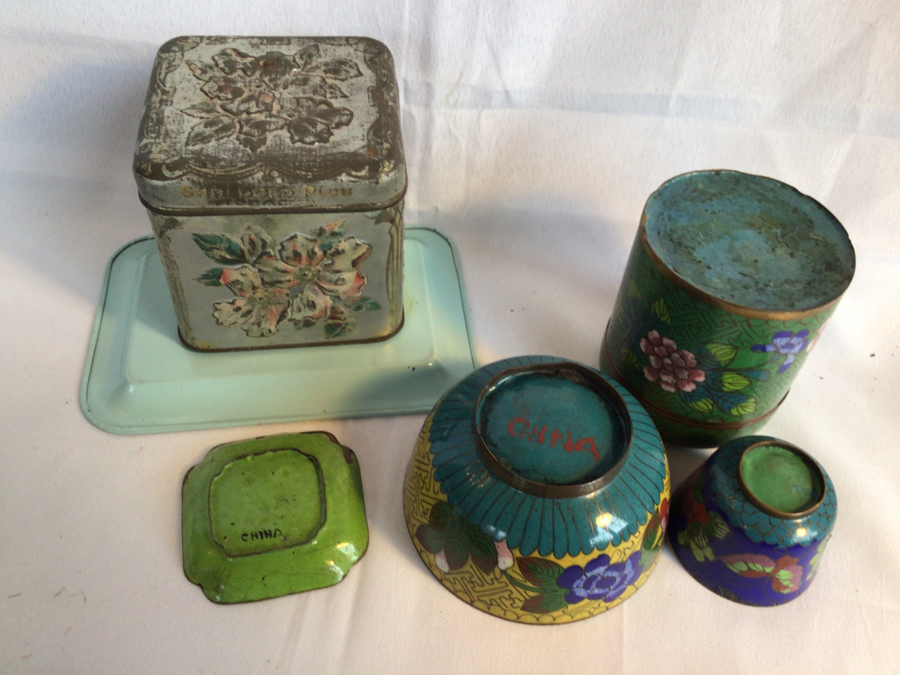 Image of Auction Item