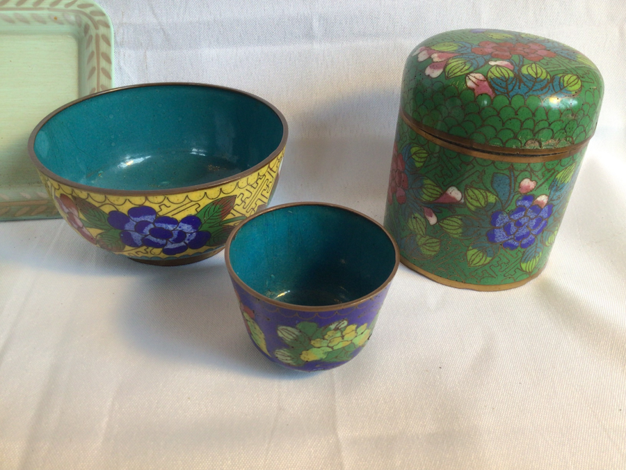 Image of Auction Item