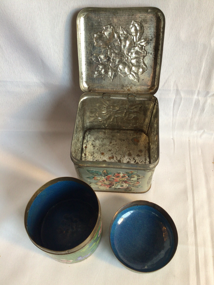 Image of Auction Item