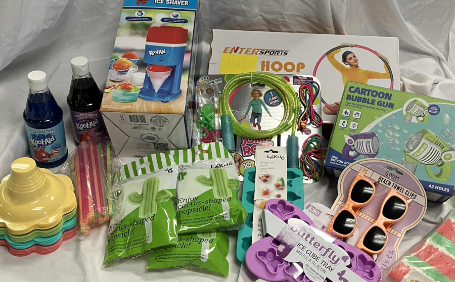 Image of Auction Item