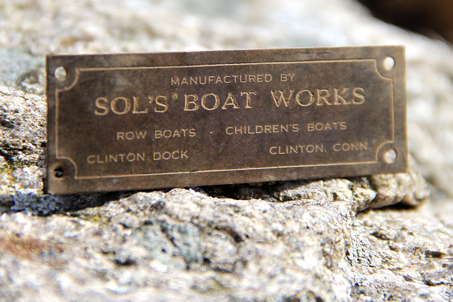 Image of Auction Item