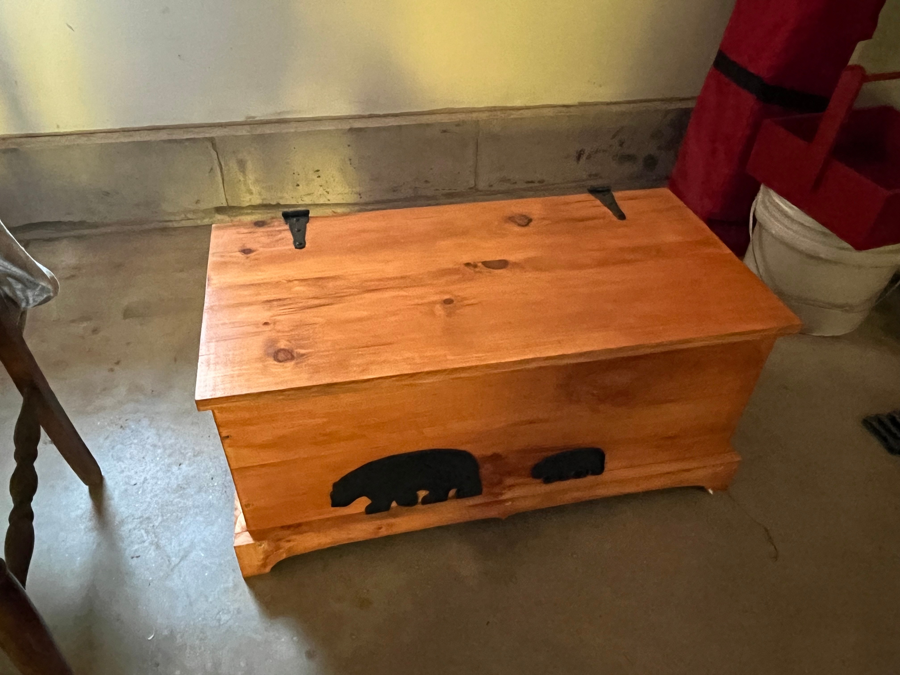 Image of Auction Item