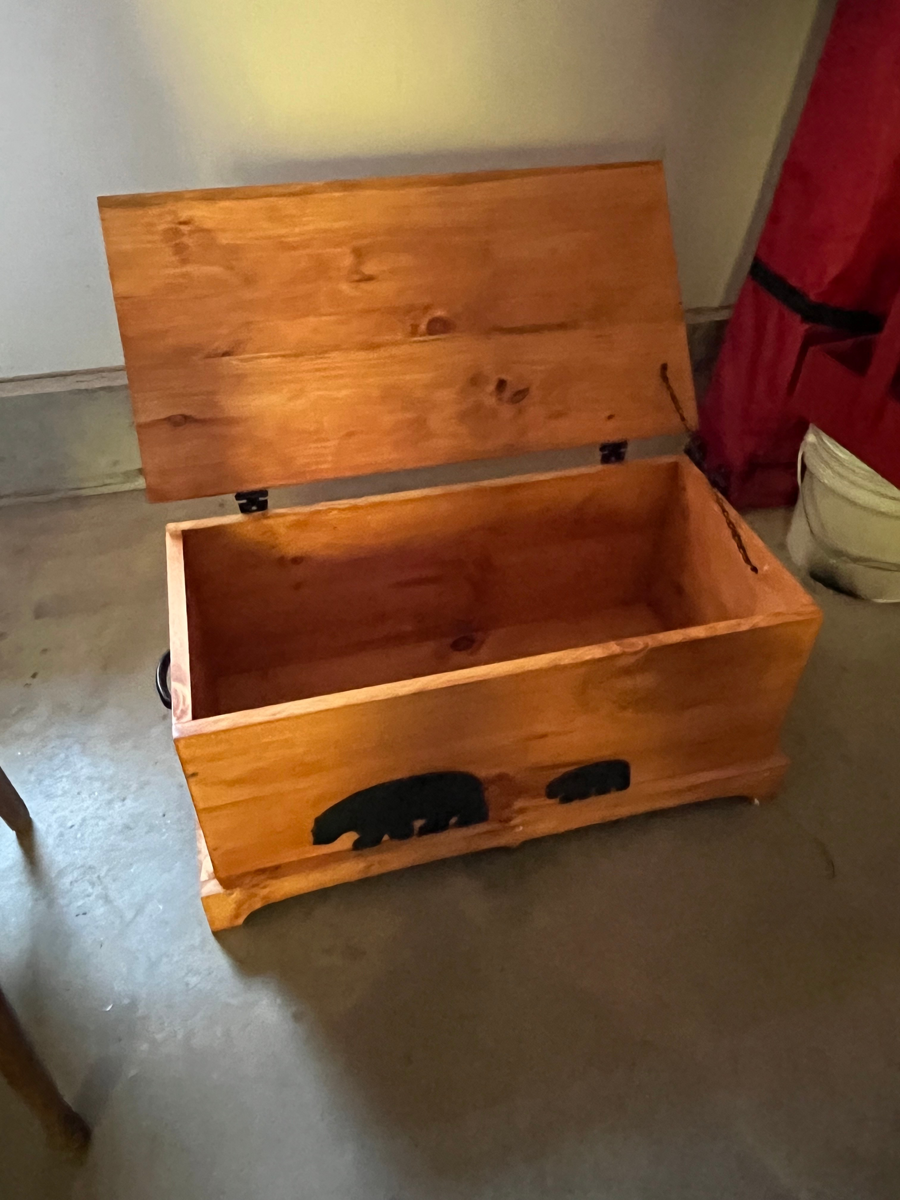 Image of Auction Item