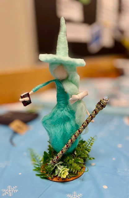 Image of Auction Item