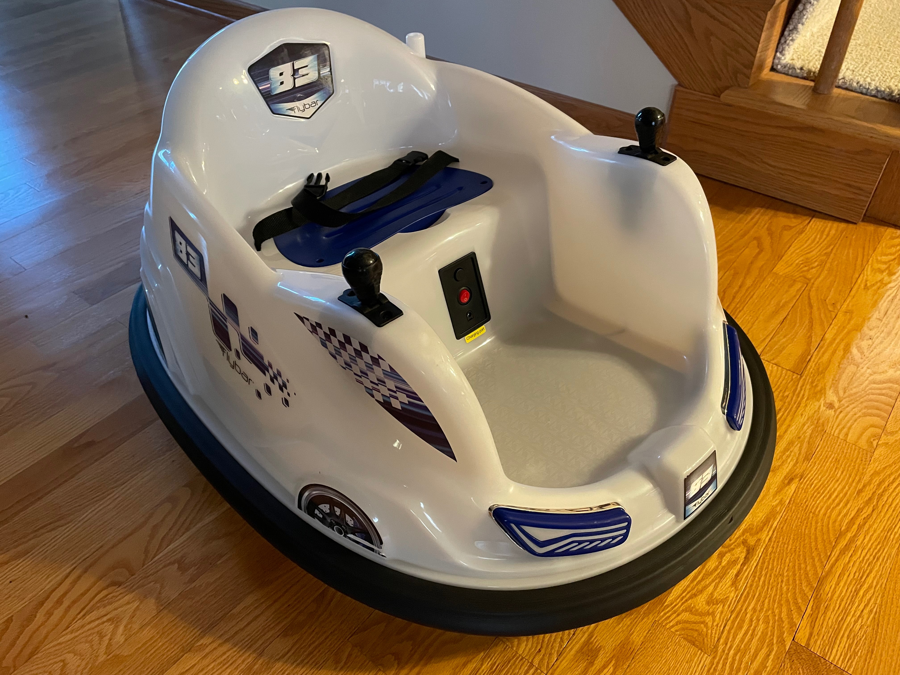 Image of Auction Item