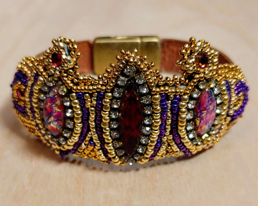 Image of Auction Item