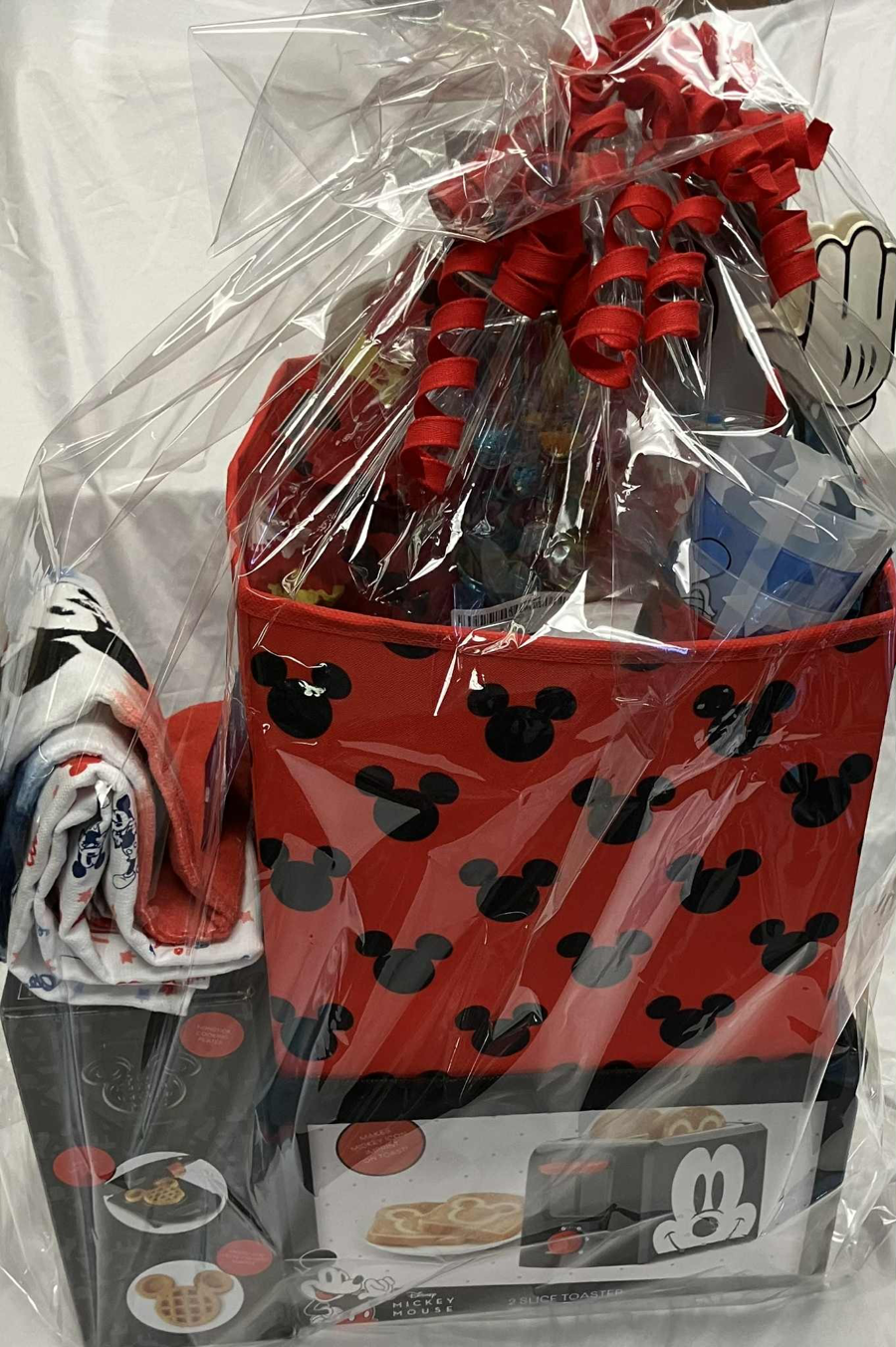 Image of Auction Item