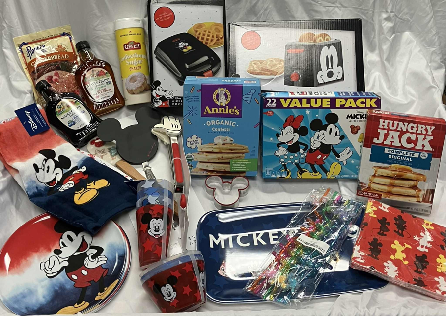 Image of Auction Item