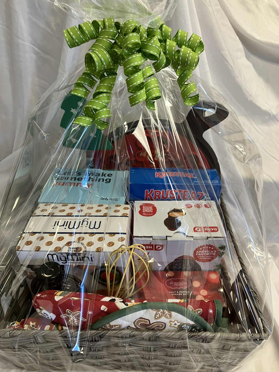 Image of Auction Item