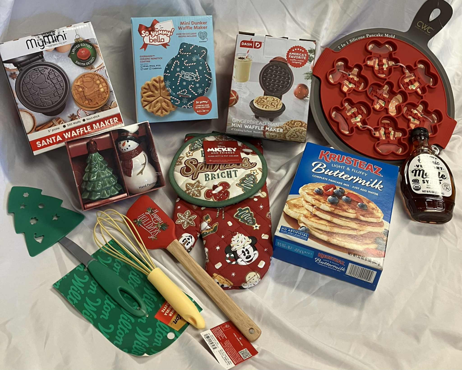 Image of Auction Item