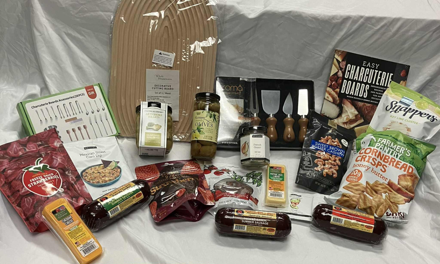 Image of Auction Item