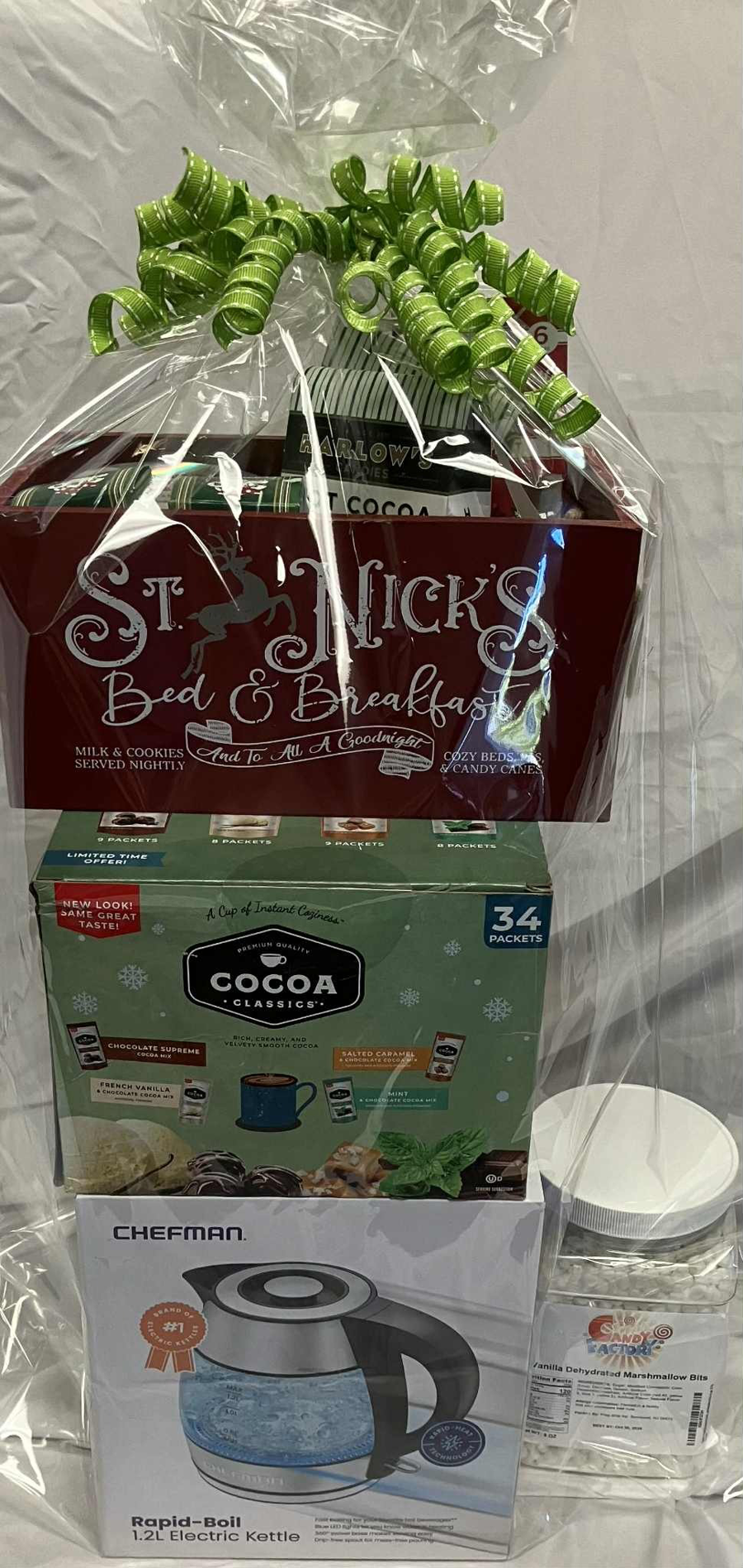 Image of Auction Item