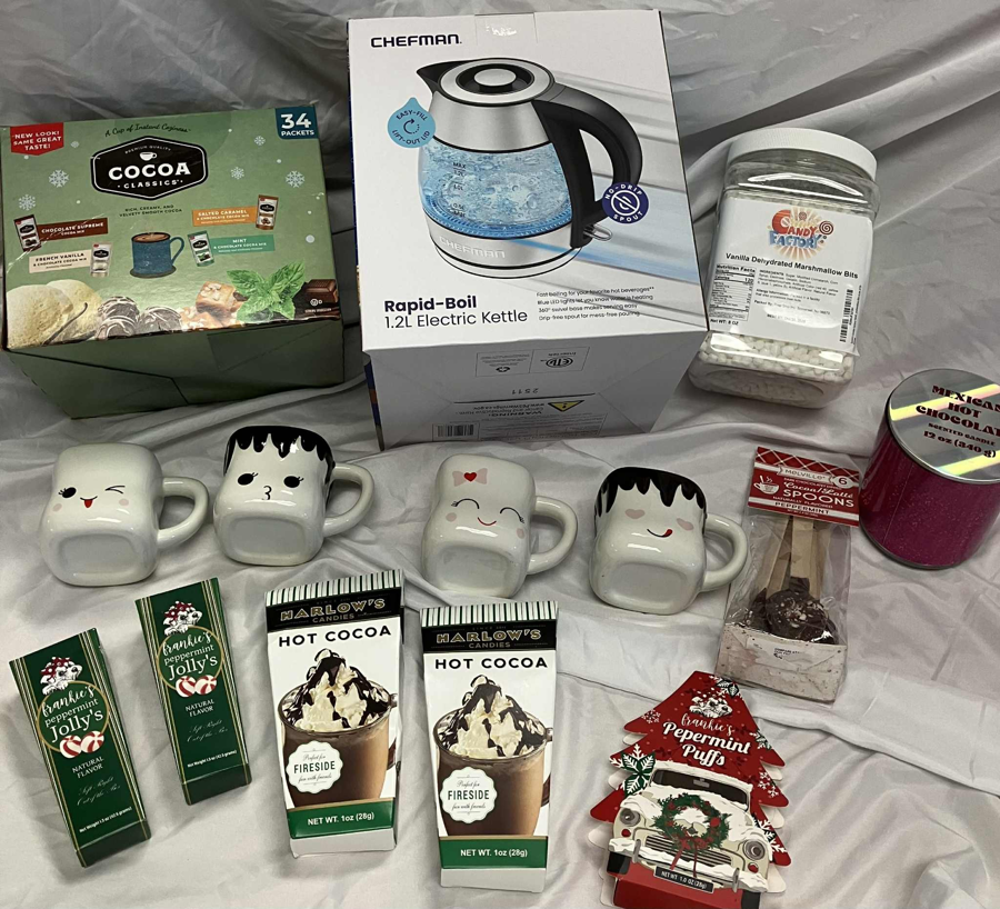 Image of Auction Item