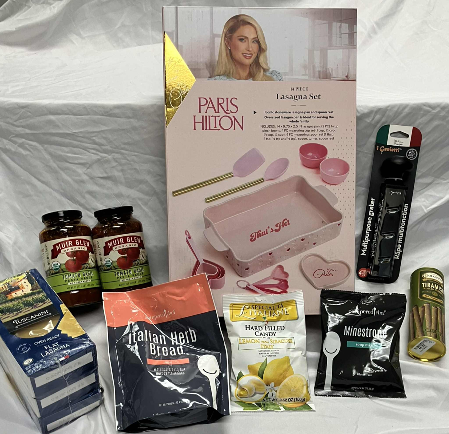 Image of Auction Item