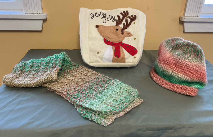 Image of Auction Item