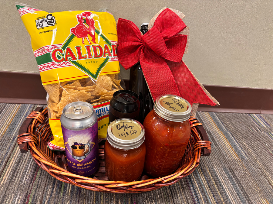 Image of Auction Item