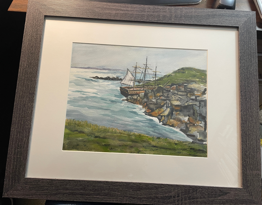 Image of Auction Item